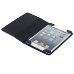 Чехол Alexander для iPad Air кроко черный