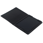 Чехол Alexander для iPad 4/iPad 3/ iPad 2 черная черепаха