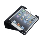 Чехол Alexander для iPad mini кроко черный