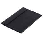 Чехол-конверт Alexander для iPad mini кроко черный
