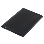 Чехол-конверт Alexander для iPad mini страус черный